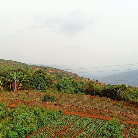 Bulverton Valley Villa มหาบาเลชวาร์ ภายนอก รูปภาพ